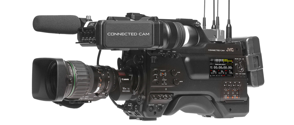 broadcast ip cam broadcast ip cam