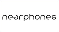 Nearphones
