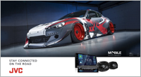 Catalogo Car Audio 2024/2025