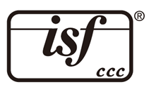 Certificazioni ISF