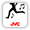 JVC