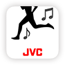 JVC