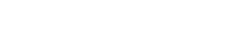 その先へ