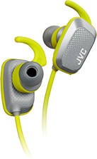 FIT HA-ET870BV