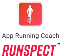 RUN SPECT