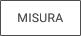 MISURA