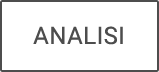 ANALISI