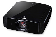 DLA-HD990