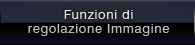 Funzioni di regolazione Immagine
