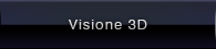 Visione 3D