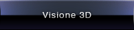Visione 3D