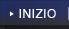 INIZIO