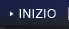 INIZIO