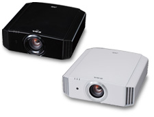 DLA-X30