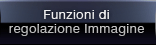 Funzioni di regolazione Immagine