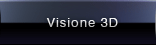Visione 3D