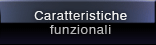 Caratteristiche funzionali