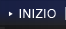 INIZIO