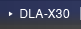 DLA-X30