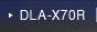 DLA-X70R