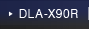 DLA-X90R