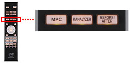 Pixel Analyzer