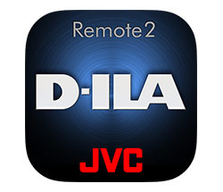 Remote 2