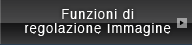 Funzioni di regolazione Immagine