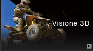 Visione 3D