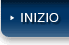 INIZIO