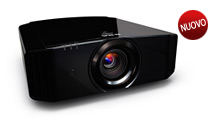 DLA-X700R