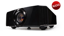 DLA-X900R