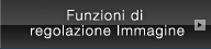 Funzioni di regolazione Immagine