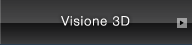 Visione 3D