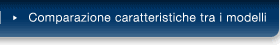 Comparazione caratteristiche tra i modelli