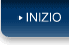 INIZIO