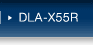 DLA-X35