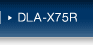 DLA-X75R