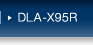 DLA-X95R