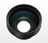 Obiettivo Grandangolo GL-V0746
