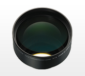 Obiettivo telefoto GL-V1846