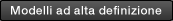 Modelli ad alta definizione