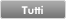 TUTTI
