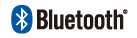 Bluetooth®