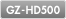 GZ-HD500