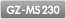 GZ-MS230