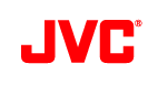 JVC