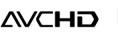 AVCHD