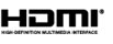 HDMI