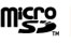MicroSD
